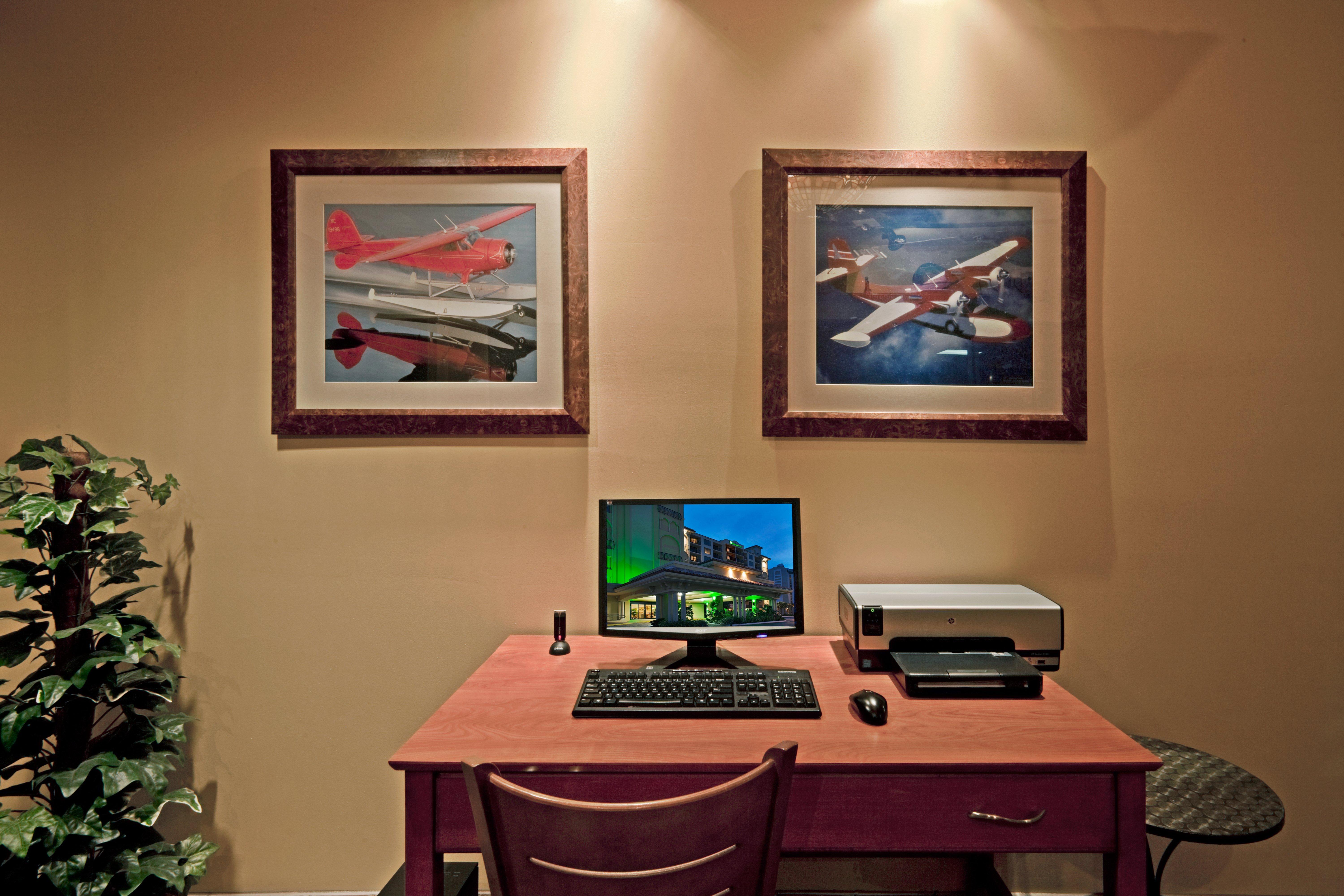 Holiday Inn & Suites Clearwater Beach By Ihg Экстерьер фото