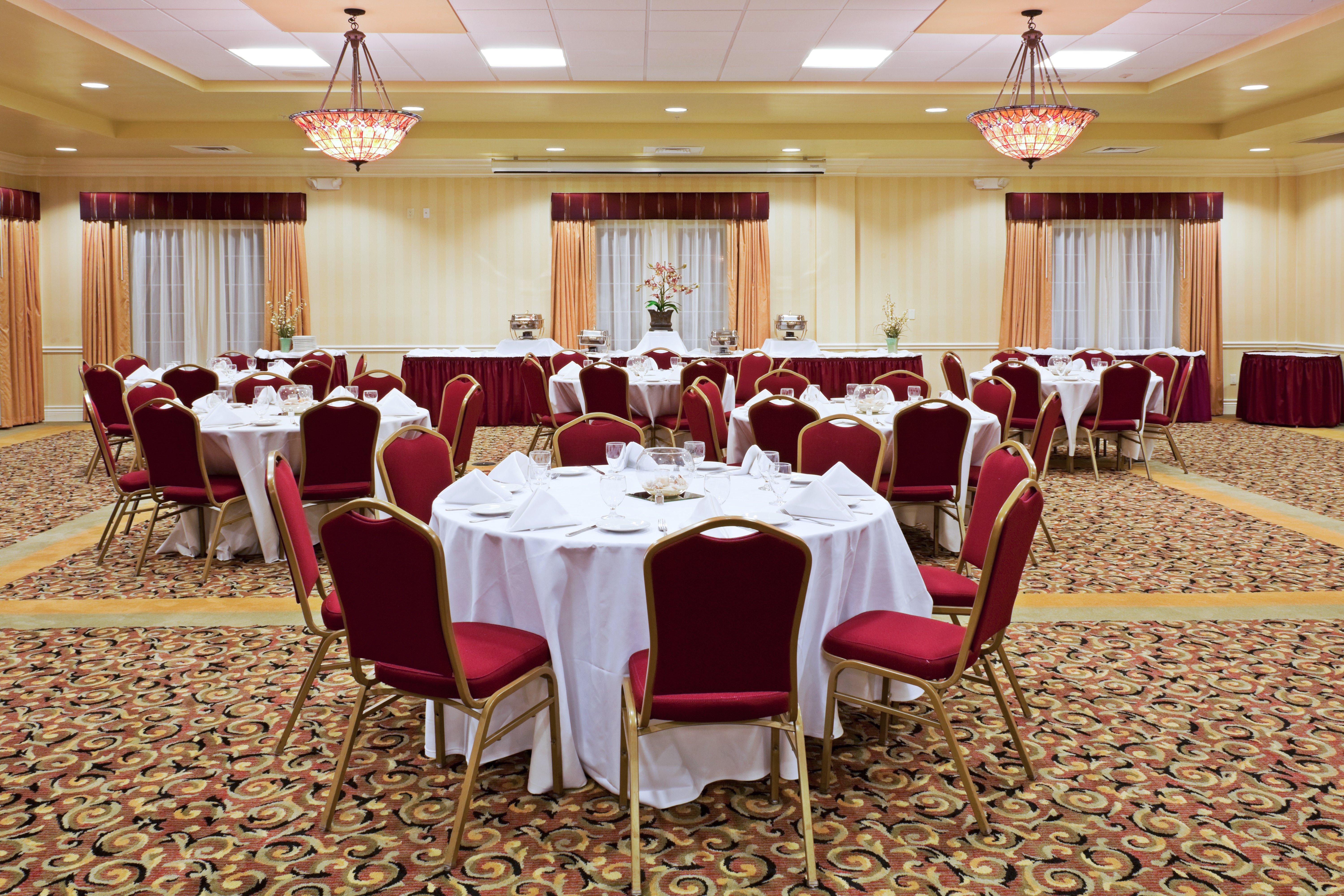 Holiday Inn & Suites Clearwater Beach By Ihg Экстерьер фото